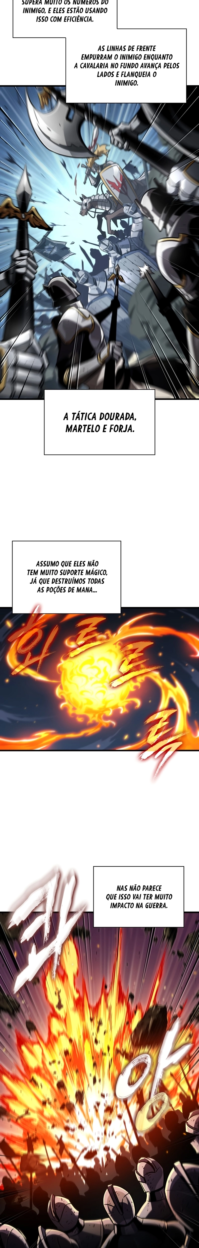 Página 4 do Capítulo 166