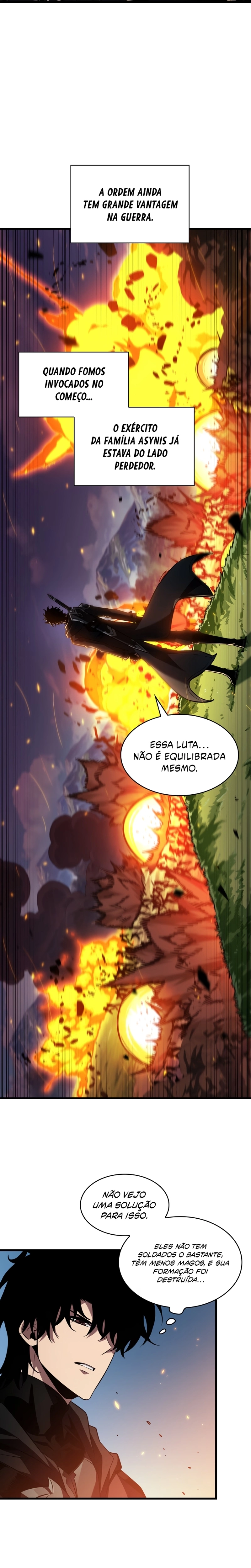 Página 5 do Capítulo 166