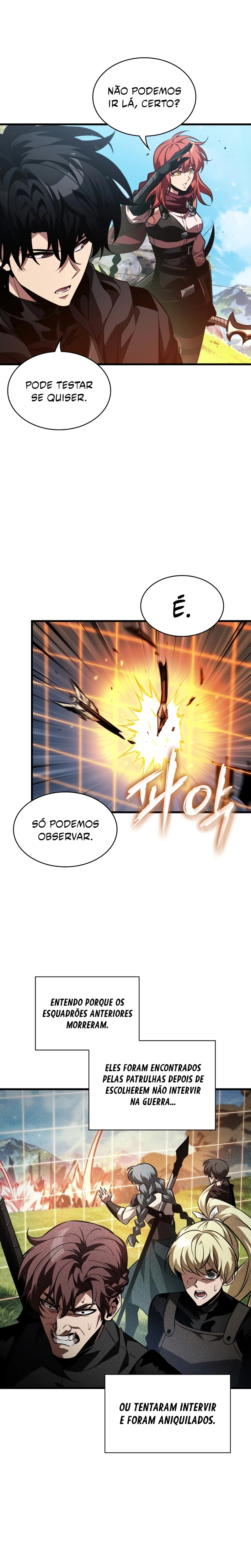 Página 6 do Capítulo 166