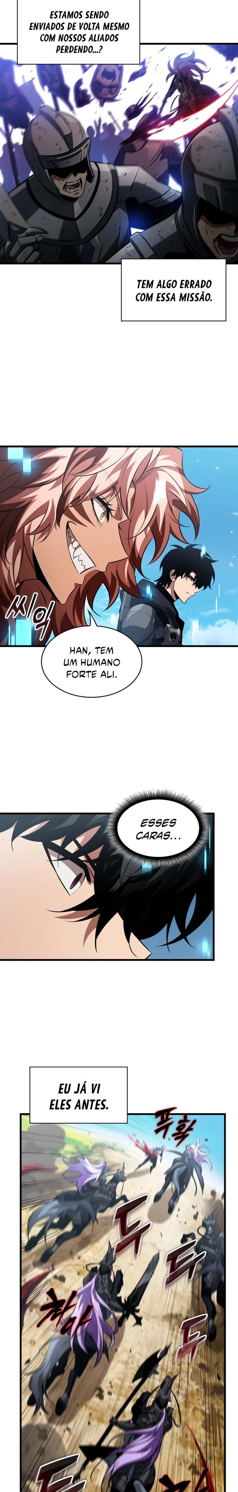 Página 9 do Capítulo 166