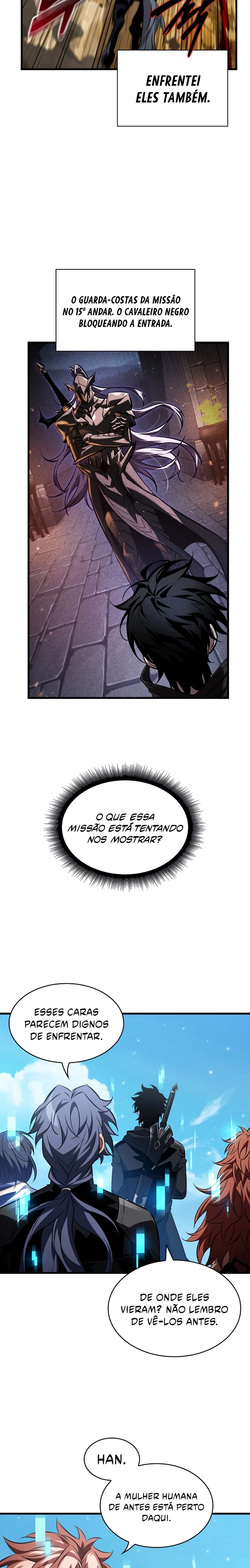 Página 10 do Capítulo 166