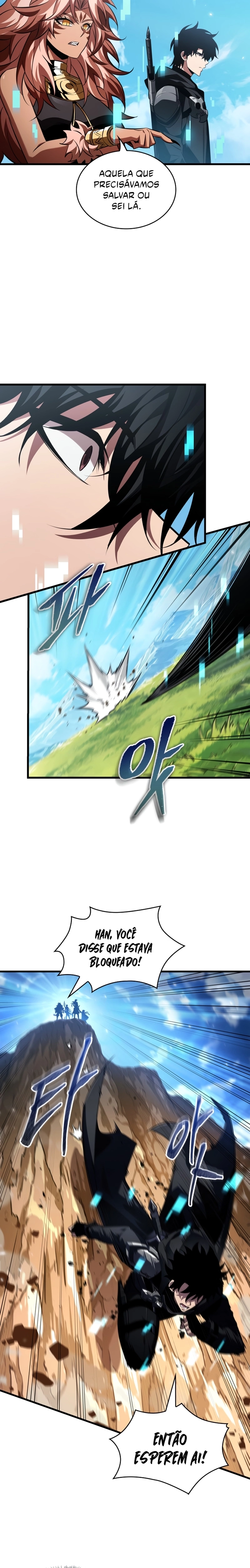 Página 11 do Capítulo 166
