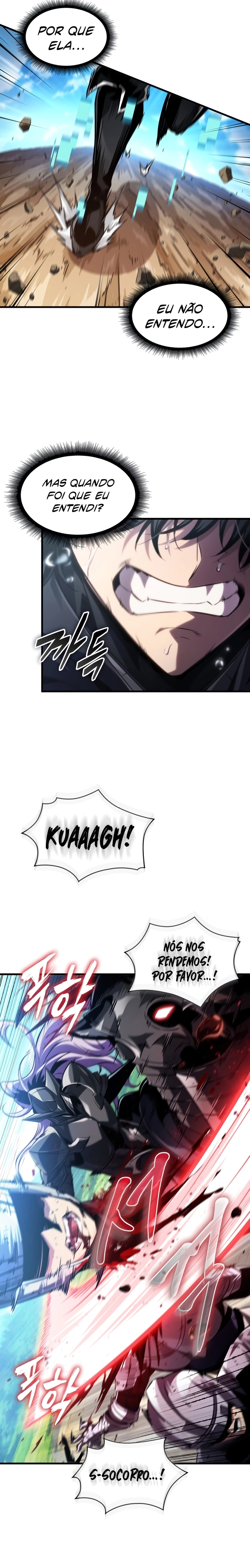 Página 12 do Capítulo 166