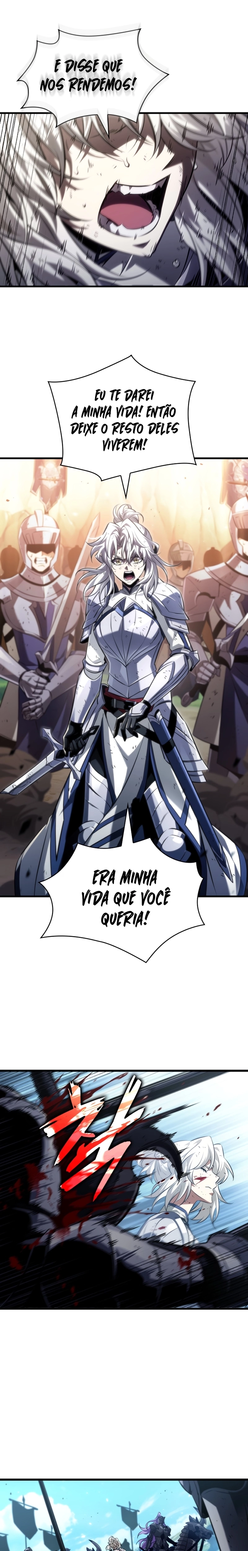 Página 13 do Capítulo 166