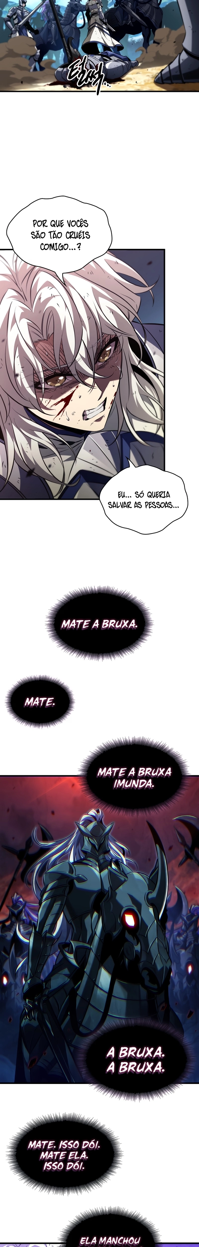 Página 14 do Capítulo 166