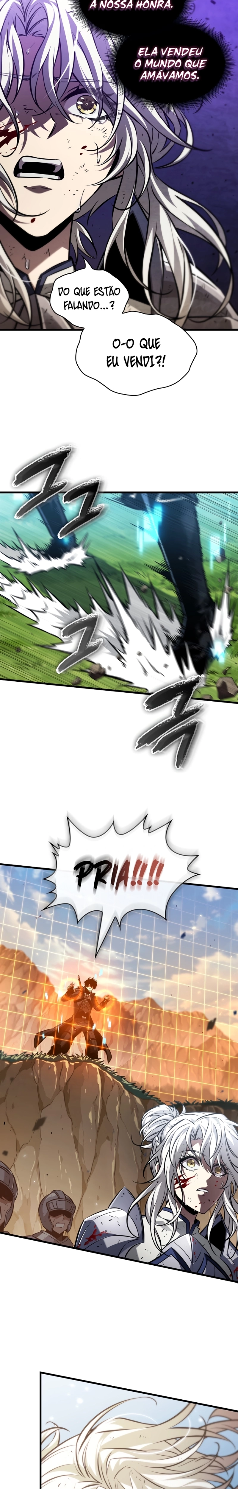 Página 15 do Capítulo 166