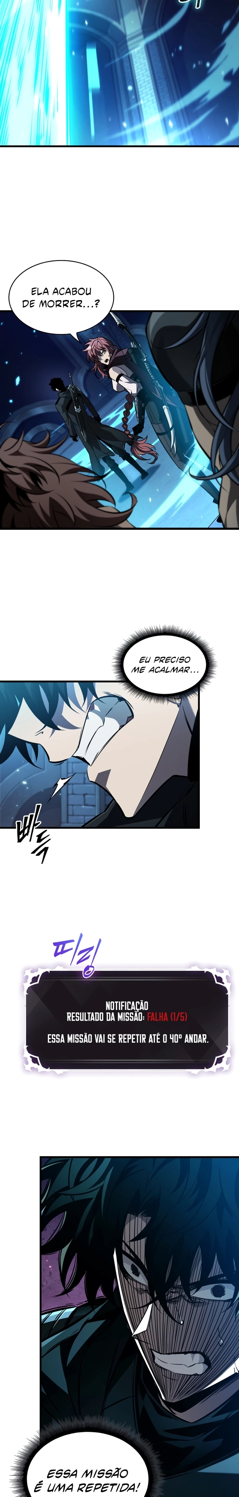 Página 19 do Capítulo 166