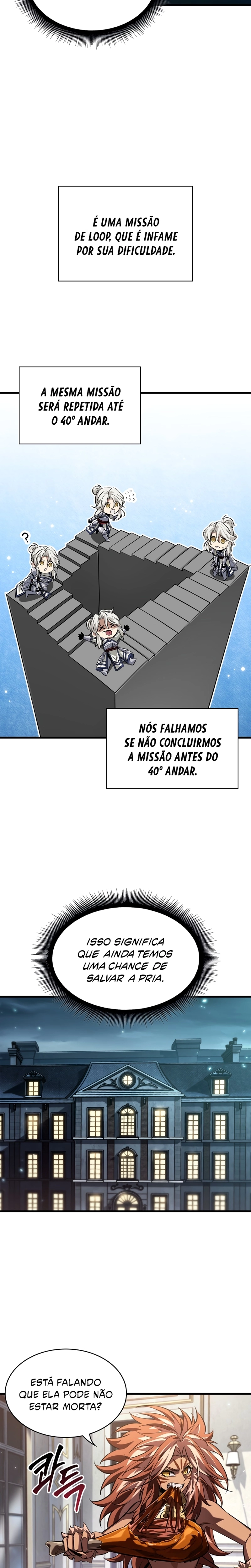 Página 20 do Capítulo 166