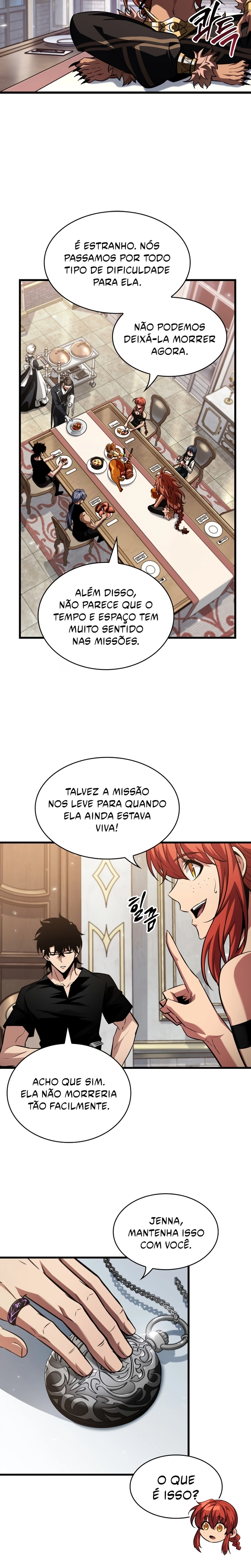 Página 21 do Capítulo 166