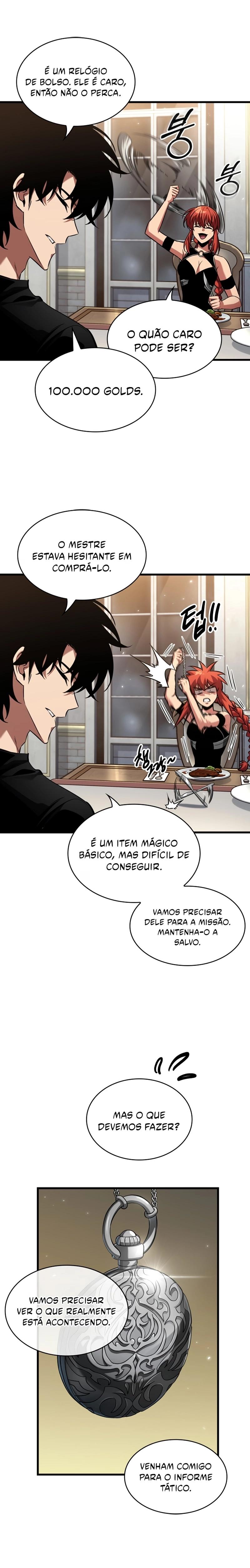 Página 22 do Capítulo 166