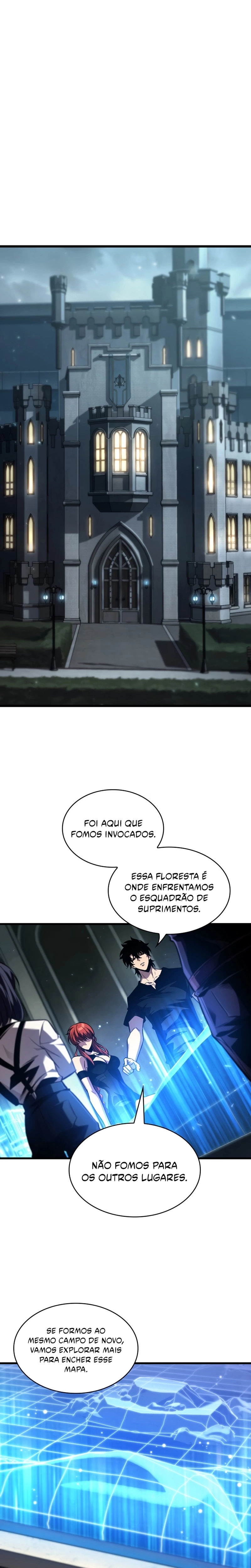 Página 23 do Capítulo 166