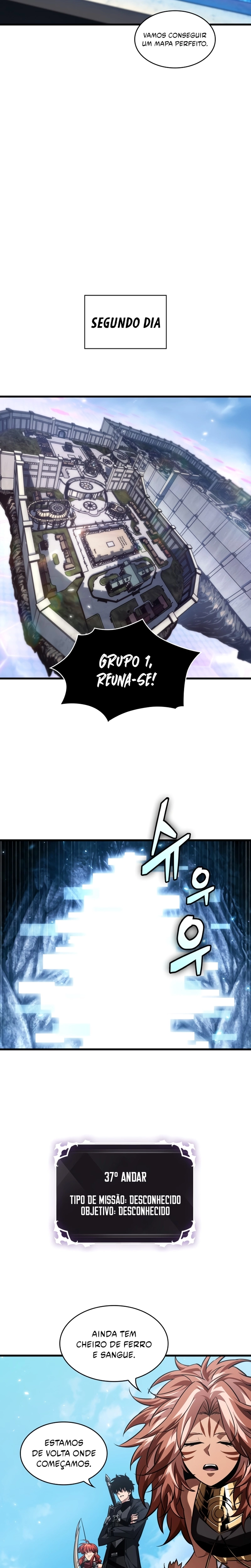 Página 24 do Capítulo 166