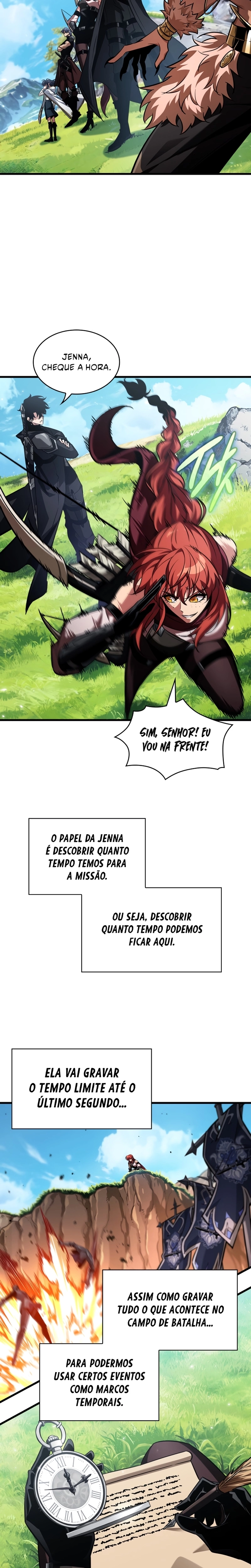 Página 25 do Capítulo 166