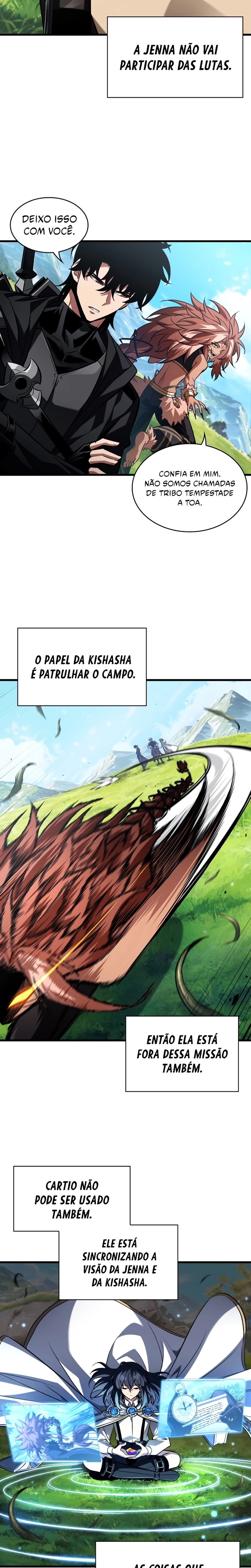 Página 26 do Capítulo 166