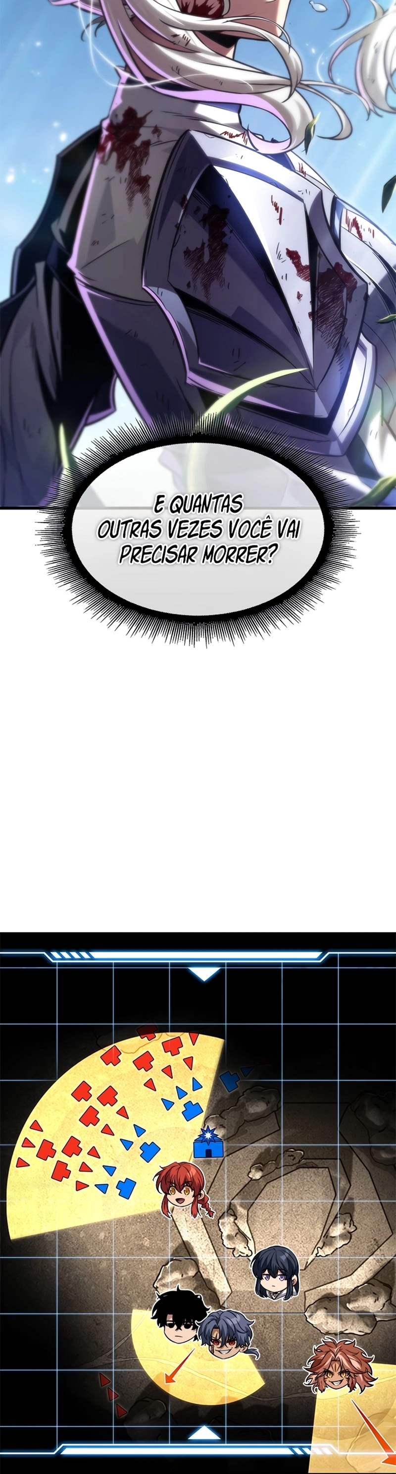 Página 28 do Capítulo 166