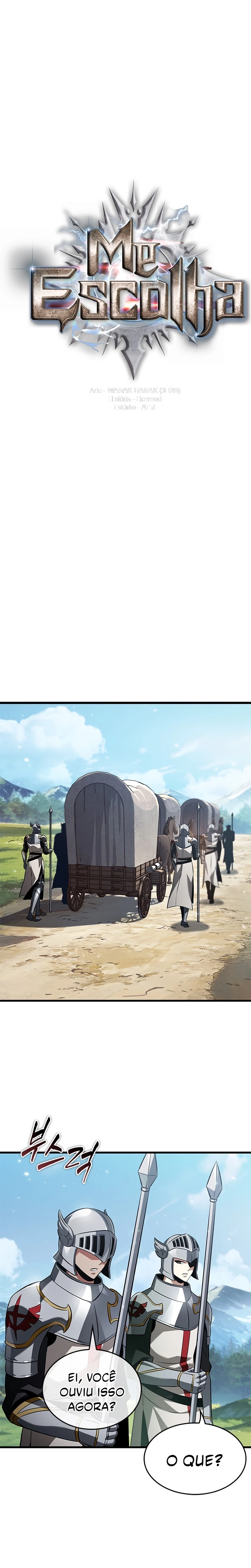 Página 1 do Capítulo 167