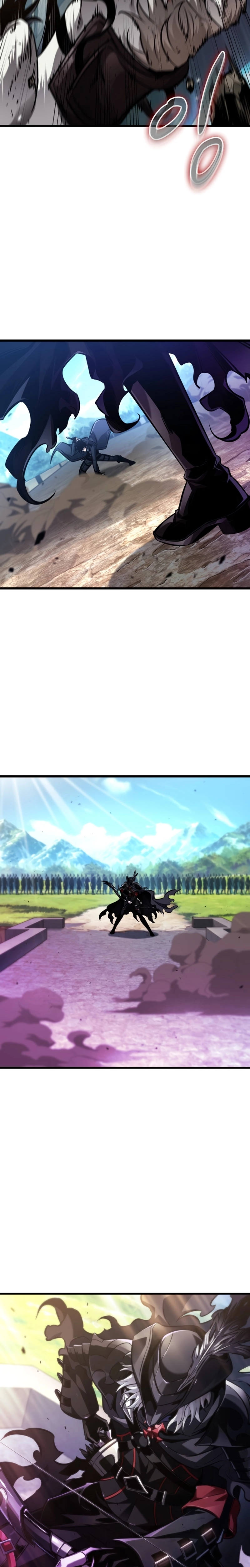 Página 12 do Capítulo 167