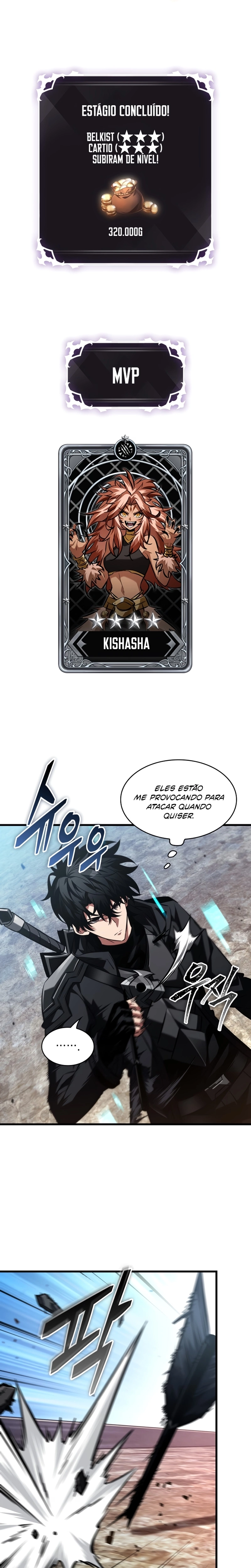 Página 14 do Capítulo 167