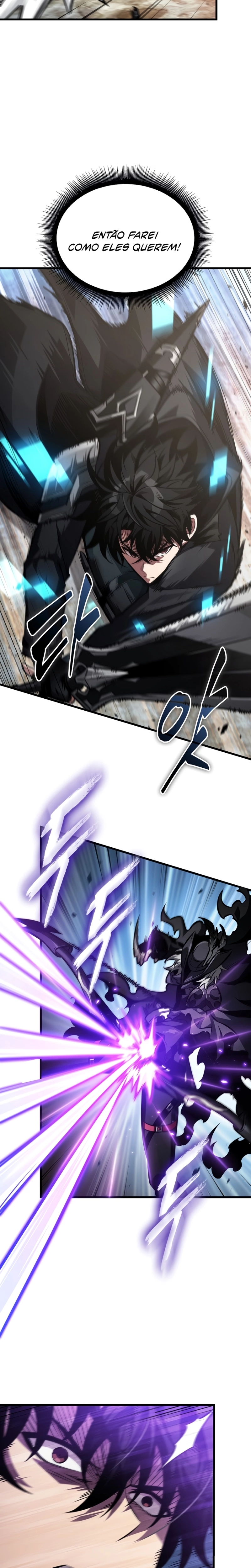Página 15 do Capítulo 167