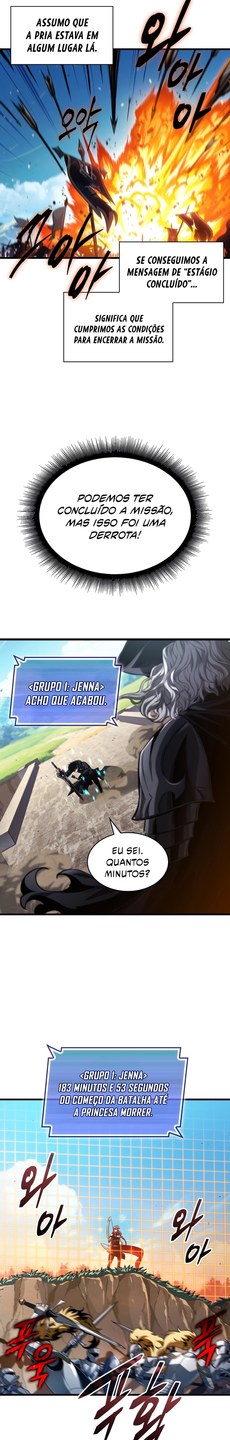 Página 18 do Capítulo 167