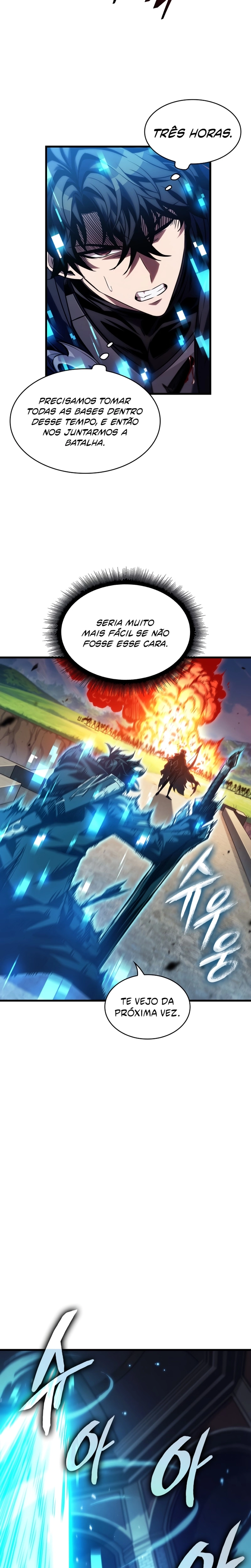 Página 19 do Capítulo 167