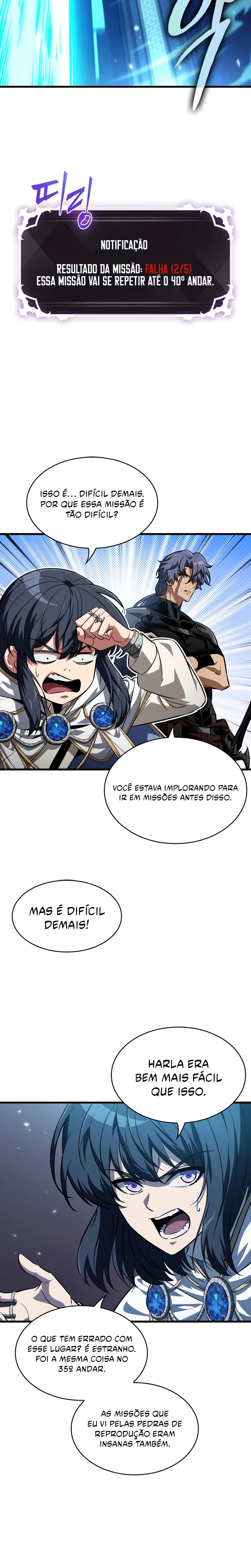 Página 20 do Capítulo 167