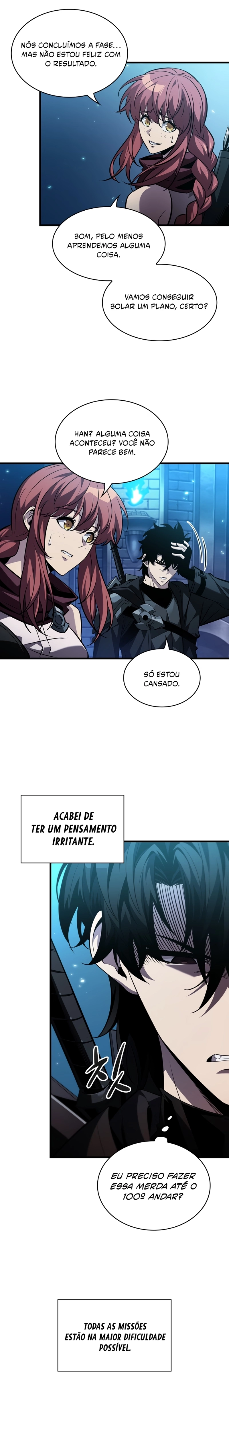 Página 21 do Capítulo 167