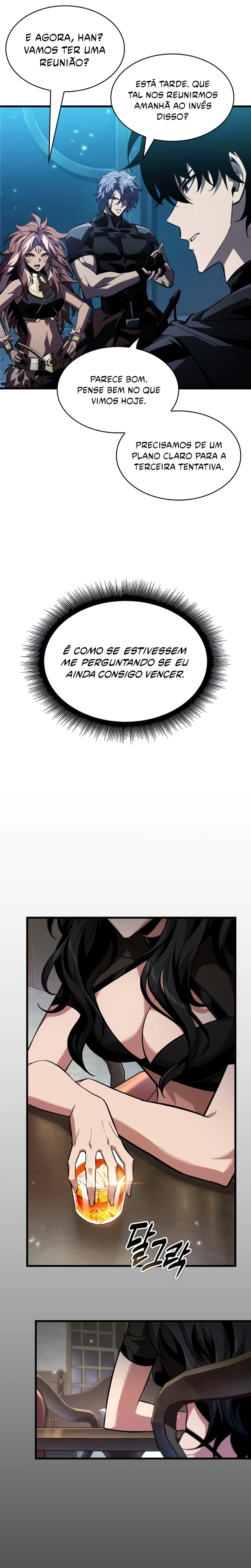 Página 22 do Capítulo 167