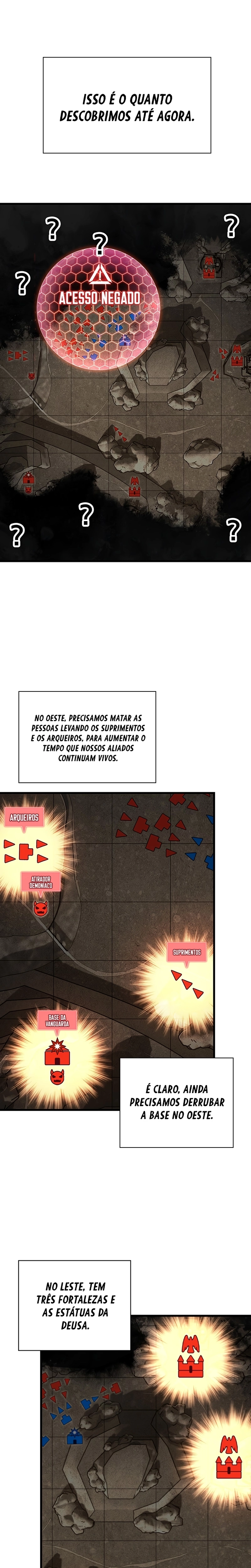 Página 2 do Capítulo 168