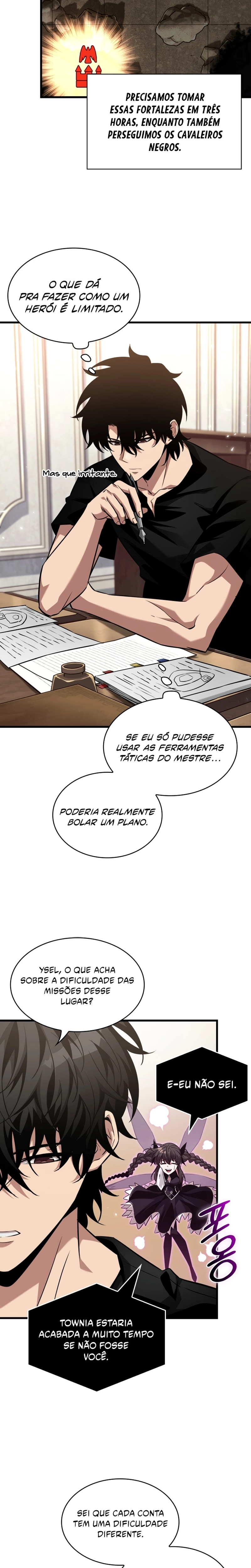 Página 3 do Capítulo 168