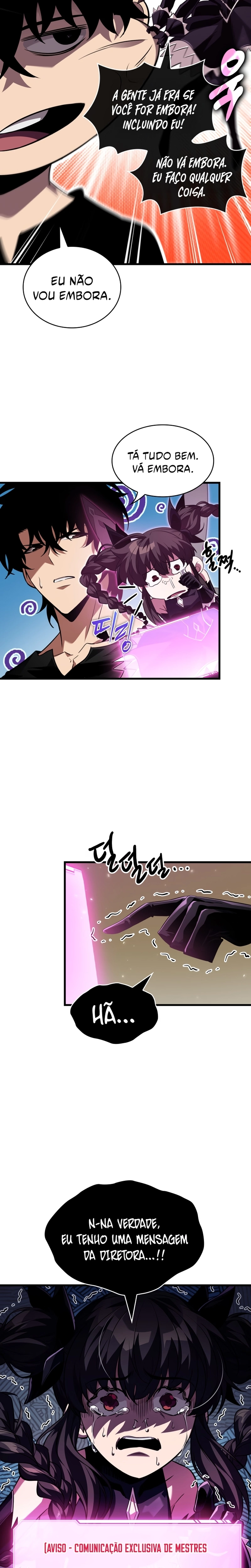 Página 5 do Capítulo 168