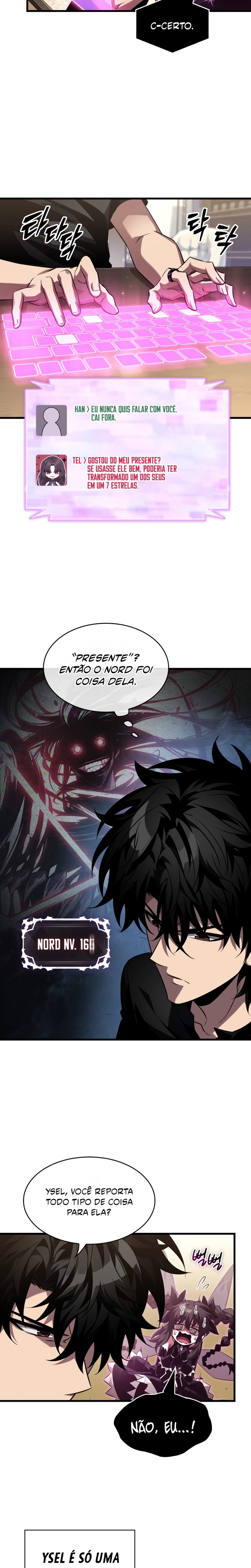 Página 7 do Capítulo 168