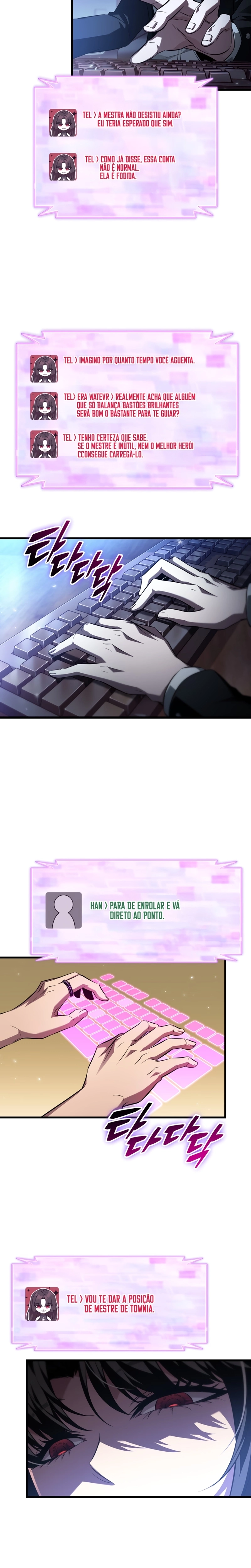 Página 9 do Capítulo 168