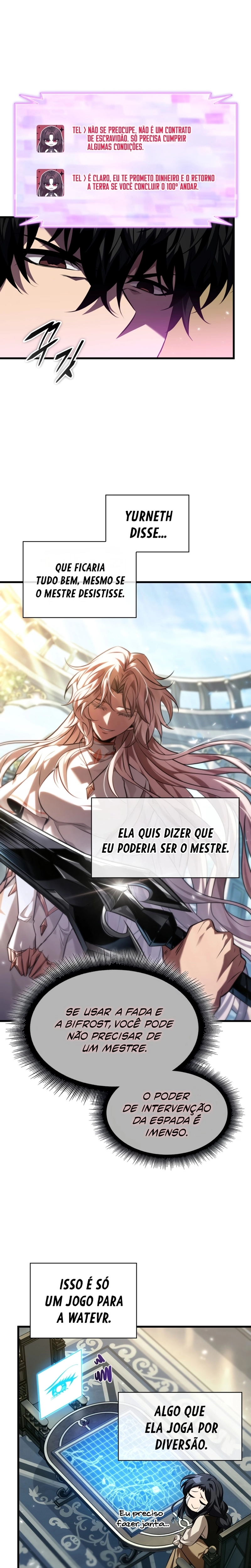 Página 10 do Capítulo 168