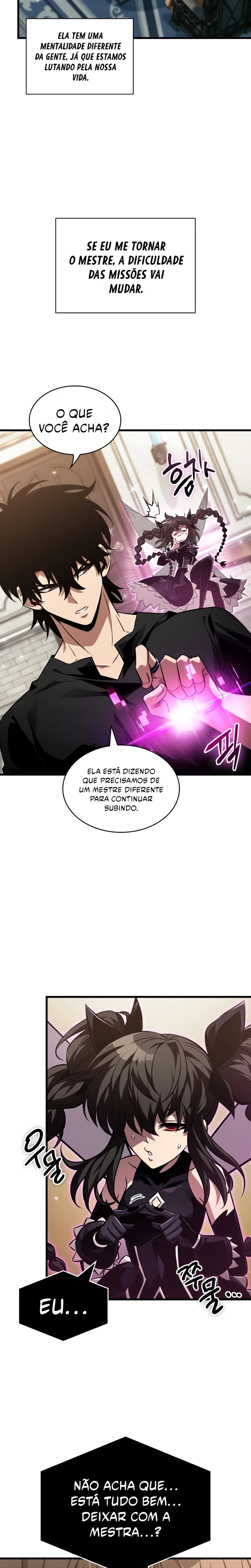 Página 11 do Capítulo 168