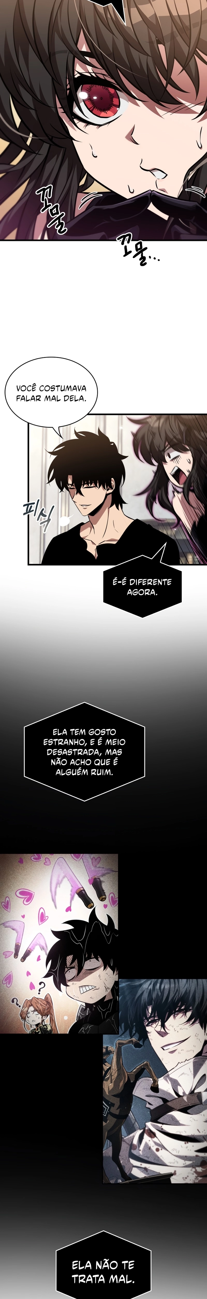 Página 12 do Capítulo 168