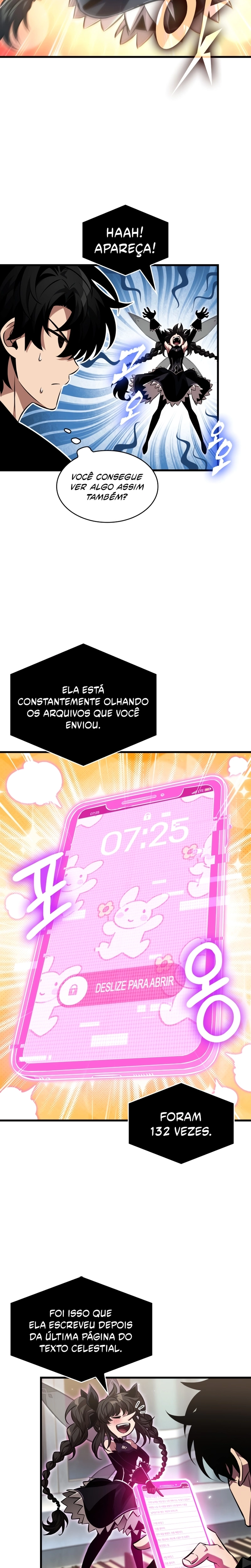Página 14 do Capítulo 168