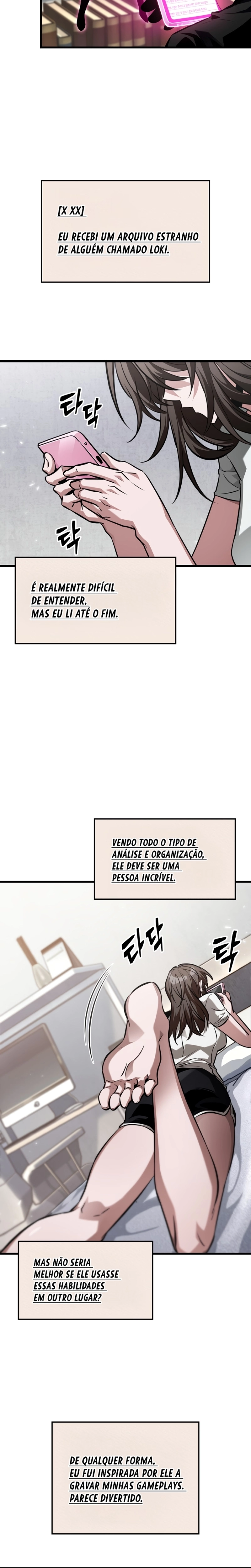 Página 15 do Capítulo 168