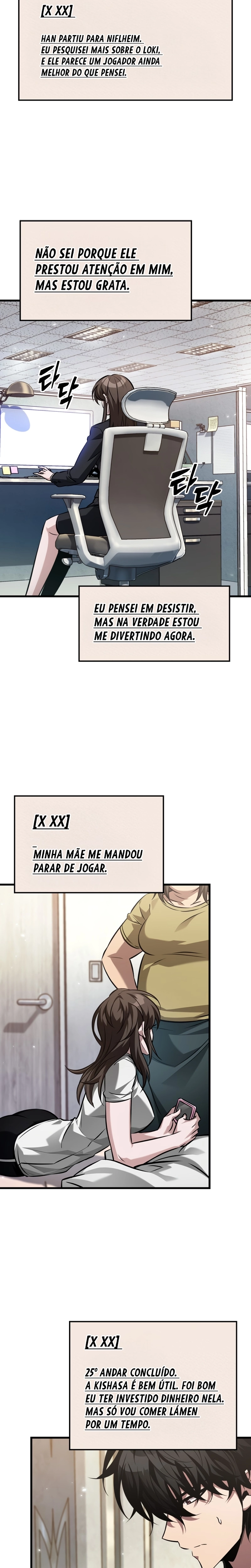 Página 17 do Capítulo 168