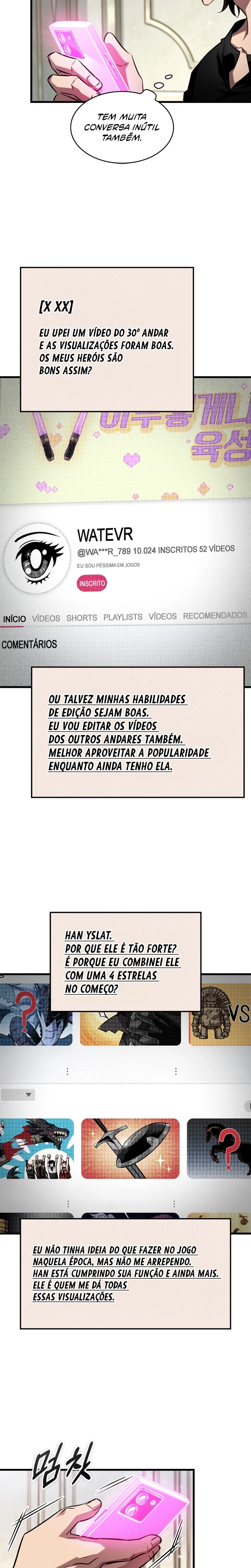 Página 18 do Capítulo 168