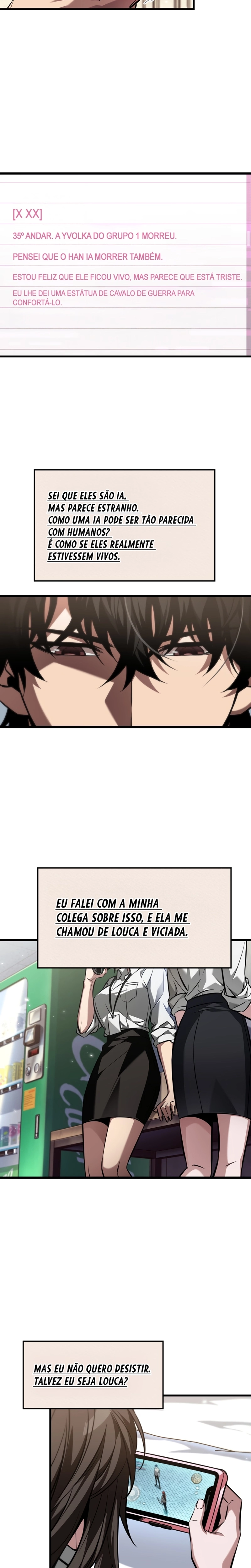 Página 19 do Capítulo 168