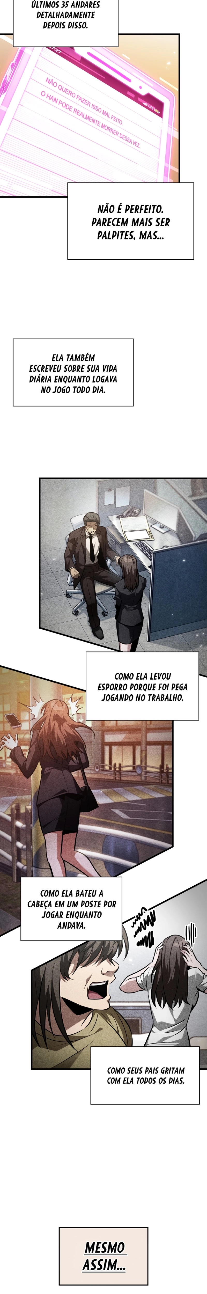 Página 21 do Capítulo 168