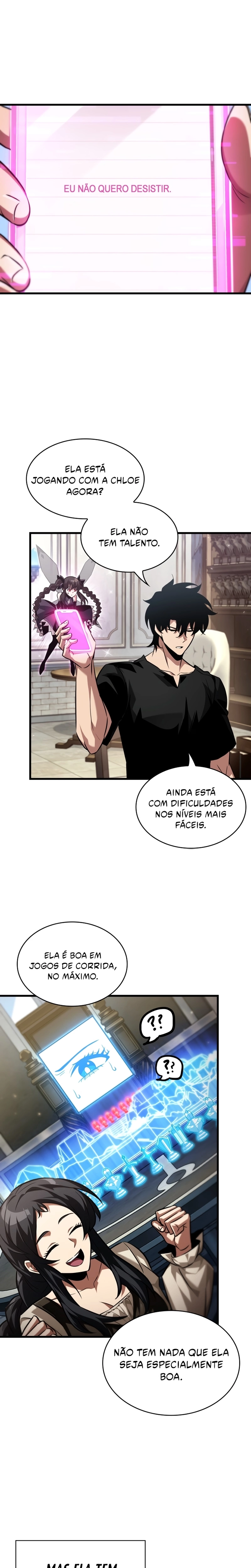 Página 22 do Capítulo 168