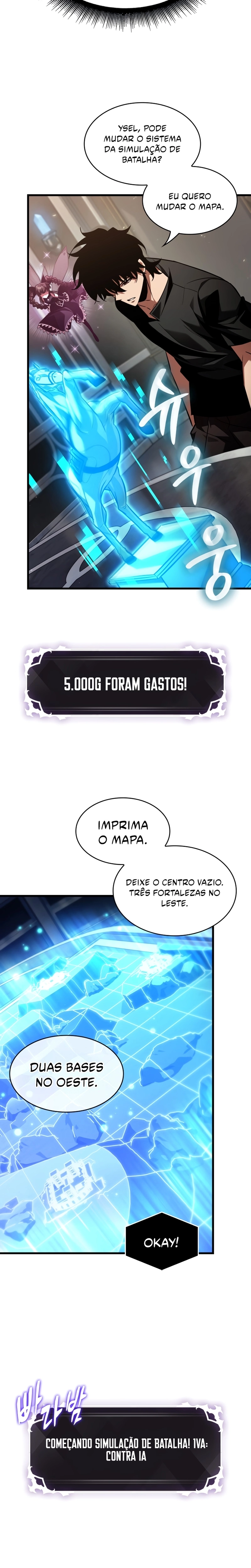 Página 24 do Capítulo 168