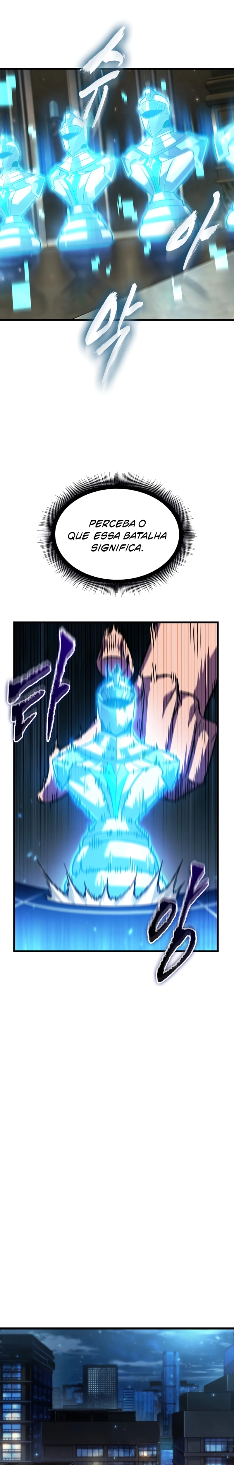 Página 25 do Capítulo 168
