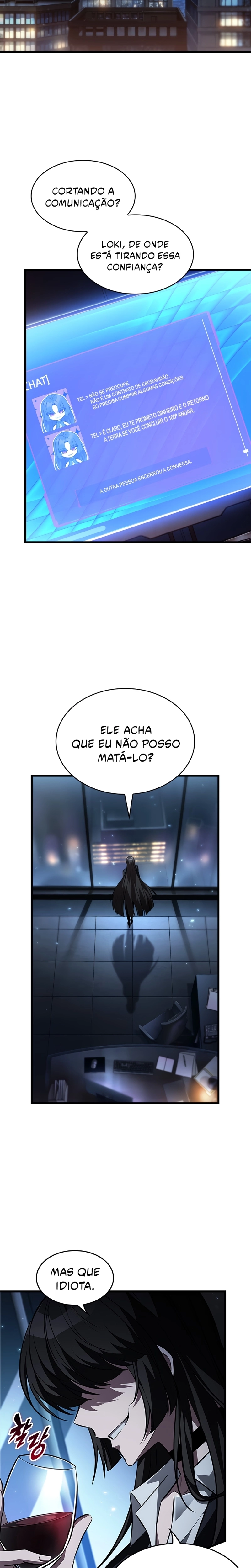Página 26 do Capítulo 168