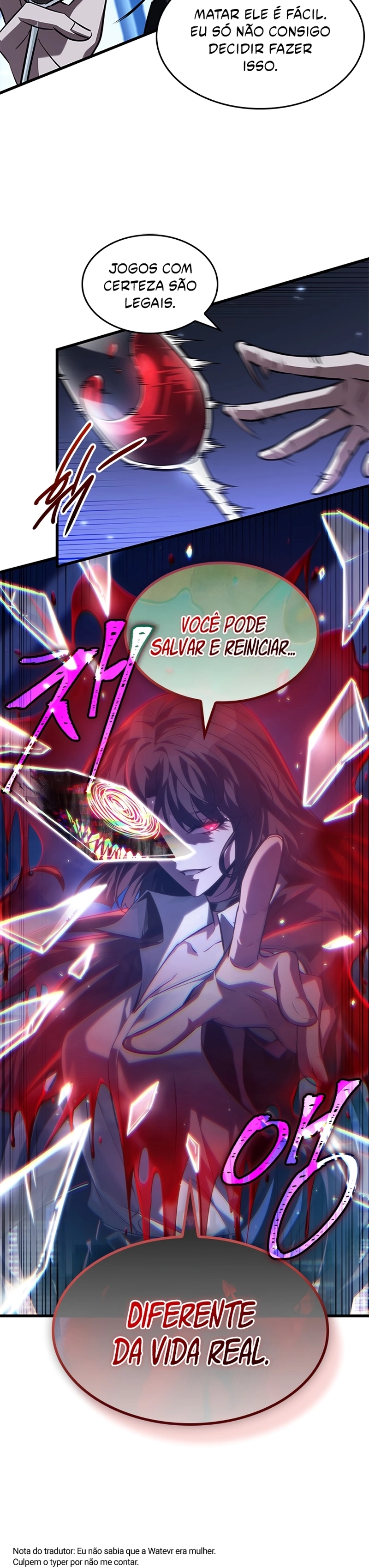 Página 27 do Capítulo 168