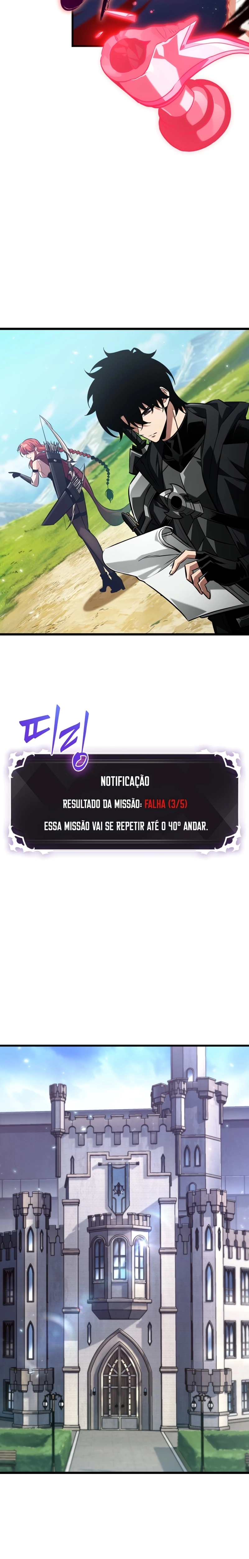 Página 4 do Capítulo 169