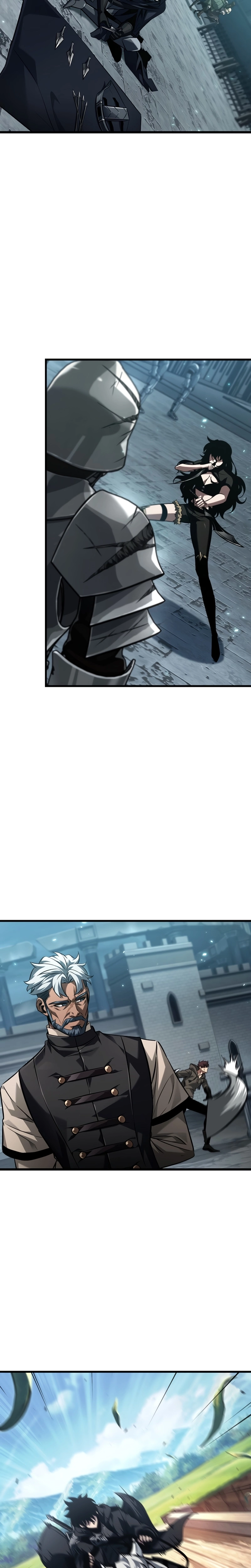Página 6 do Capítulo 169
