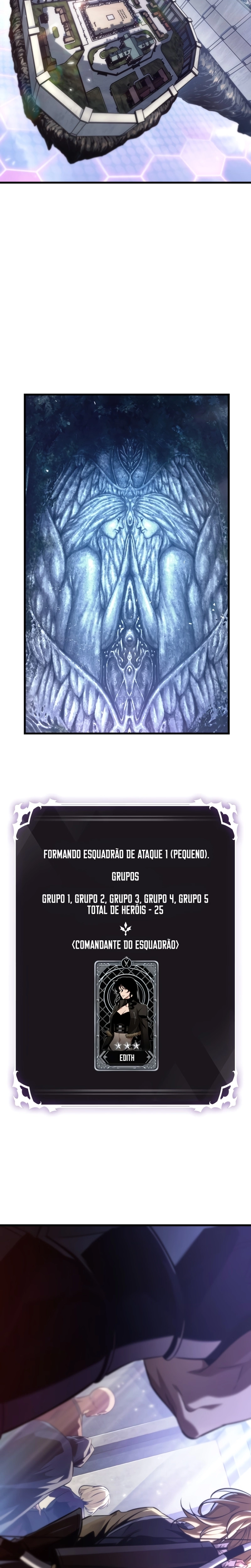 Página 10 do Capítulo 169